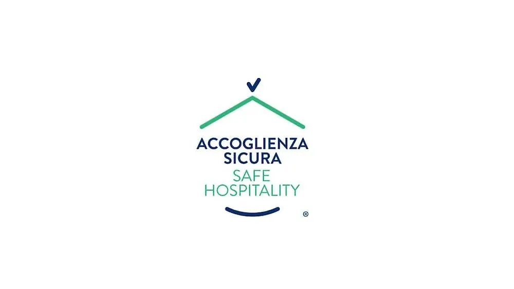 **  Hotel Demetra Capitolina Roma Italia