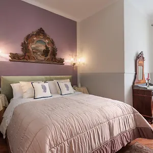 Luxury Ai Greci Appartement Venetië