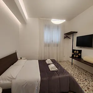 Cielo D' Appartement Alcamo